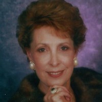 Sharon Lee Hunt